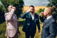 Reportage photo mariage - Sophie & David - christophehetuin-mariage.com photographe & vidéaste mariage famille entreprise