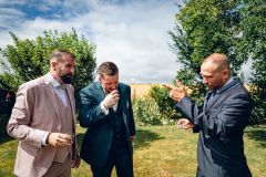 Reportage photo mariage - Sophie & David - christophehetuin-mariage.com photographe & vidéaste mariage famille entreprise