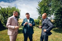 Reportage photo mariage - Sophie & David - christophehetuin-mariage.com photographe & vidéaste mariage famille entreprise