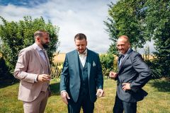 Reportage photo mariage - Sophie & David - christophehetuin-mariage.com photographe & vidéaste mariage famille entreprise
