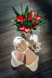 Reportage photo mariage - Sophie & David - christophehetuin-mariage.com photographe & vidéaste mariage famille entreprise
