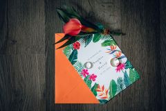 Reportage photo mariage - Sophie & David - christophehetuin-mariage.com photographe & vidéaste mariage famille entreprise