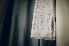 Reportage photo mariage - Sophie & David - christophehetuin-mariage.com photographe & vidéaste mariage famille entreprise