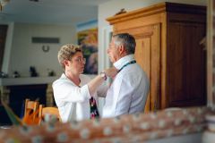 Reportage photo mariage - Sophie & David - christophehetuin-mariage.com photographe & vidéaste mariage famille entreprise