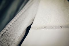 Reportage photo mariage - Sophie & David - christophehetuin-mariage.com photographe & vidéaste mariage famille entreprise