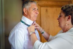 Reportage photo mariage - Sophie & David - christophehetuin-mariage.com photographe & vidéaste mariage famille entreprise