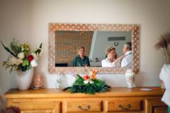 Reportage photo mariage - Sophie & David - christophehetuin-mariage.com photographe & vidéaste mariage famille entreprise