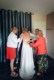 Reportage photo mariage - Sophie & David - christophehetuin-mariage.com photographe & vidéaste mariage famille entreprise