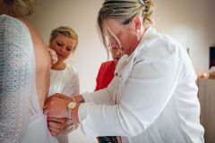 Reportage photo mariage - Sophie & David - christophehetuin-mariage.com photographe & vidéaste mariage famille entreprise