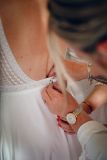 Reportage photo mariage - Sophie & David - christophehetuin-mariage.com photographe & vidéaste mariage famille entreprise