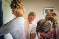 Reportage photo mariage - Sophie & David - christophehetuin-mariage.com photographe & vidéaste mariage famille entreprise