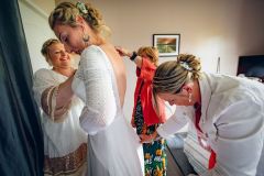 Reportage photo mariage - Sophie & David - christophehetuin-mariage.com photographe & vidéaste mariage famille entreprise