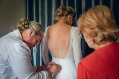 Reportage photo mariage - Sophie & David - christophehetuin-mariage.com photographe & vidéaste mariage famille entreprise