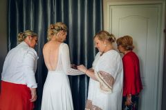 Reportage photo mariage - Sophie & David - christophehetuin-mariage.com photographe & vidéaste mariage famille entreprise