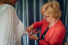 Reportage photo mariage - Sophie & David - christophehetuin-mariage.com photographe & vidéaste mariage famille entreprise