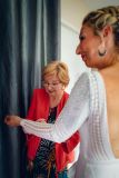 Reportage photo mariage - Sophie & David - christophehetuin-mariage.com photographe & vidéaste mariage famille entreprise