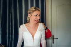 Reportage photo mariage - Sophie & David - christophehetuin-mariage.com photographe & vidéaste mariage famille entreprise