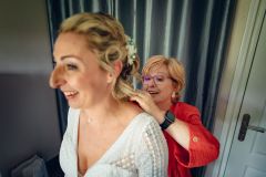 Reportage photo mariage - Sophie & David - christophehetuin-mariage.com photographe & vidéaste mariage famille entreprise