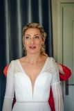 Reportage photo mariage - Sophie & David - christophehetuin-mariage.com photographe & vidéaste mariage famille entreprise