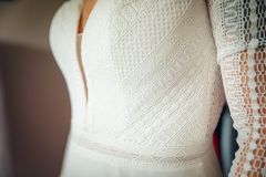 Reportage photo mariage - Sophie & David - christophehetuin-mariage.com photographe & vidéaste mariage famille entreprise