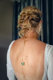 Reportage photo mariage - Sophie & David - christophehetuin-mariage.com photographe & vidéaste mariage famille entreprise