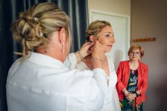 Reportage photo mariage - Sophie & David - christophehetuin-mariage.com photographe & vidéaste mariage famille entreprise