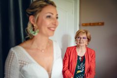 Reportage photo mariage - Sophie & David - christophehetuin-mariage.com photographe & vidéaste mariage famille entreprise