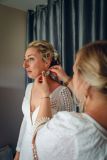 Reportage photo mariage - Sophie & David - christophehetuin-mariage.com photographe & vidéaste mariage famille entreprise