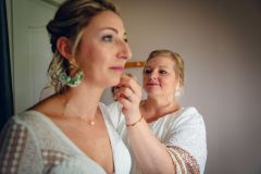 Reportage photo mariage - Sophie & David - christophehetuin-mariage.com photographe & vidéaste mariage famille entreprise