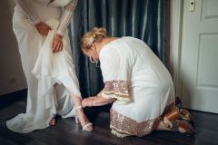 Reportage photo mariage - Sophie & David - christophehetuin-mariage.com photographe & vidéaste mariage famille entreprise