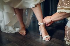 Reportage photo mariage - Sophie & David - christophehetuin-mariage.com photographe & vidéaste mariage famille entreprise