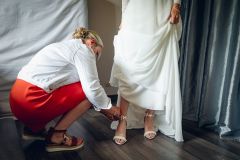 Reportage photo mariage - Sophie & David - christophehetuin-mariage.com photographe & vidéaste mariage famille entreprise