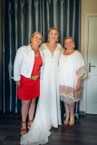 Reportage photo mariage - Sophie & David - christophehetuin-mariage.com photographe & vidéaste mariage famille entreprise