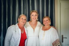 Reportage photo mariage - Sophie & David - christophehetuin-mariage.com photographe & vidéaste mariage famille entreprise