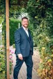 Reportage photo mariage - Sophie & David - christophehetuin-mariage.com photographe & vidéaste mariage famille entreprise