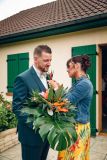 Reportage photo mariage - Sophie & David - christophehetuin-mariage.com photographe & vidéaste mariage famille entreprise