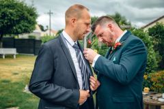 Reportage photo mariage - Sophie & David - christophehetuin-mariage.com photographe & vidéaste mariage famille entreprise
