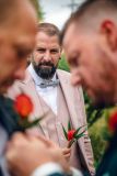 Reportage photo mariage - Sophie & David - christophehetuin-mariage.com photographe & vidéaste mariage famille entreprise