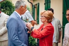 Reportage photo mariage - Sophie & David - christophehetuin-mariage.com photographe & vidéaste mariage famille entreprise