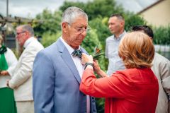 Reportage photo mariage - Sophie & David - christophehetuin-mariage.com photographe & vidéaste mariage famille entreprise