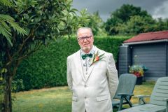 Reportage photo mariage - Sophie & David - christophehetuin-mariage.com photographe & vidéaste mariage famille entreprise