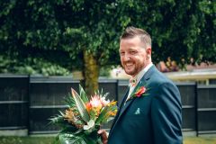 Reportage photo mariage - Sophie & David - christophehetuin-mariage.com photographe & vidéaste mariage famille entreprise