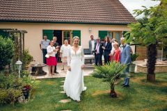 Reportage photo mariage - Sophie & David - christophehetuin-mariage.com photographe & vidéaste mariage famille entreprise