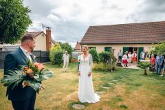 Reportage photo mariage - Sophie & David - christophehetuin-mariage.com photographe & vidéaste mariage famille entreprise