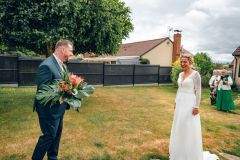 Reportage photo mariage - Sophie & David - christophehetuin-mariage.com photographe & vidéaste mariage famille entreprise