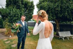 Reportage photo mariage - Sophie & David - christophehetuin-mariage.com photographe & vidéaste mariage famille entreprise