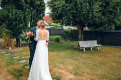 Reportage photo mariage - Sophie & David - christophehetuin-mariage.com photographe & vidéaste mariage famille entreprise