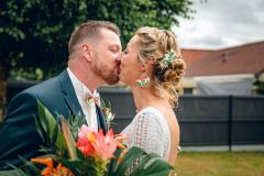 Reportage photo mariage - Sophie & David - christophehetuin-mariage.com photographe & vidéaste mariage famille entreprise