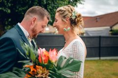 Reportage photo mariage - Sophie & David - christophehetuin-mariage.com photographe & vidéaste mariage famille entreprise