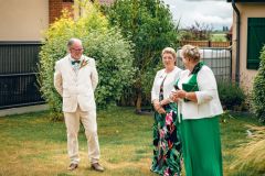 Reportage photo mariage - Sophie & David - christophehetuin-mariage.com photographe & vidéaste mariage famille entreprise